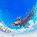 NintendosFriend