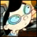 Pokejedservo