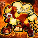 RetroBowser