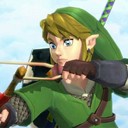 linkdemon1