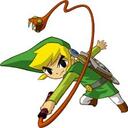 ZeldaDSFanatic
