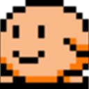 AntiKirby