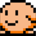 AntiKirby