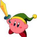 Midnightpsn