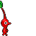 Sparkyboy6