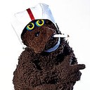 med088