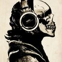 undead_terror