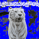Pagansadog