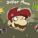 MarioManiac64