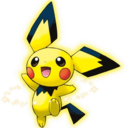 ScreamoPichu