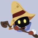 Sgt_Lampshade