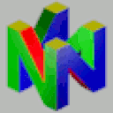 nintendolover1