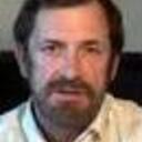 GEOFF
