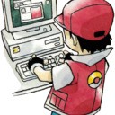 UltraOtaku