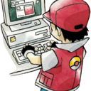UltraOtaku