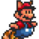 classicnintendo