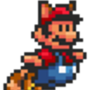 classicnintendo