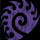 Zergling