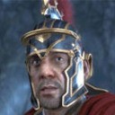 zaphod