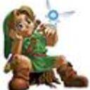 Link79