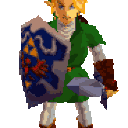 Bowser908