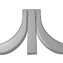 craigun