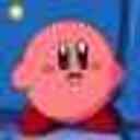 Kirby8