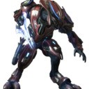 runeacer74