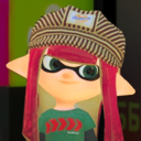 Gioku