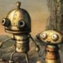 RobSprak