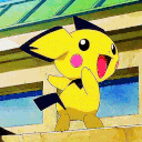 cutepichu57