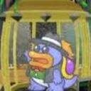 Grubba
