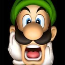 NintendoNerd