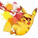 randomusername