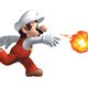 Fireballmario