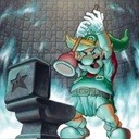 Plumber-of-Time