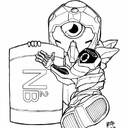 Shinjix2