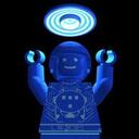 TRON