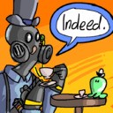 The_Rocketman