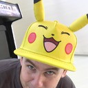 Mini_Mario
