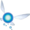 EpicNavi