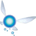 EpicNavi