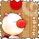 Aiyoku