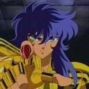 evilgaara