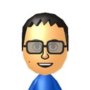 kevinkool123
