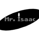MrIsaac