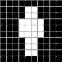 defrb