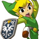 XplicitProdigy
