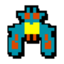 mattatron