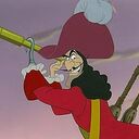 Captain_Hookey